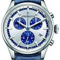 Aerowatch Aerowatch 79990 AA05 CU  наручные мужские часы фото под углом.